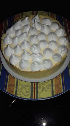 CaserasTentaciones - Gastronomía y hostelería