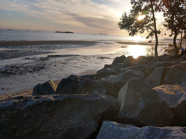 Club Deportivo. XSPORTING URUGUAY - Col. del Sacramento