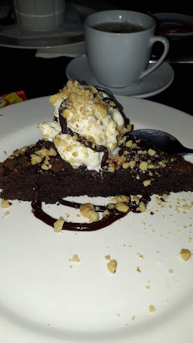 Don Andrés - Montevideo