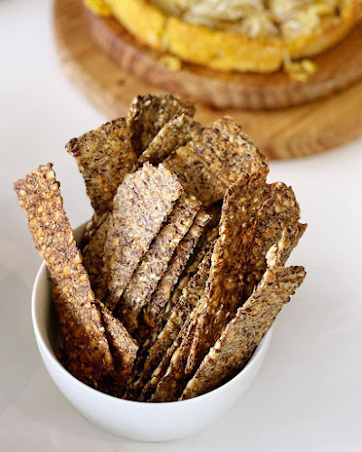 Parada 16 - Gastronomía y hostelería