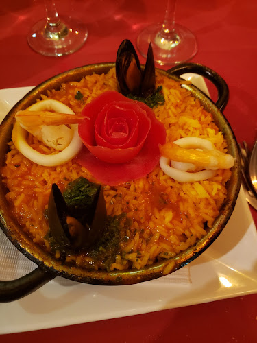 Blvr. Gral. Jose Gervasio Artigas y, 20100 Punta del Este, Departamento de Maldonado