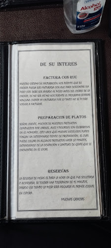 Comentarii opinii despre Restaurante Calvette