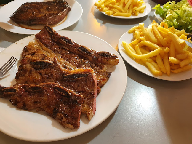 Amazonas 1407, 11400 Montevideo, Departamento de Montevideo