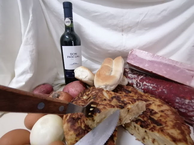 C. Carlos Gardel 1219, 11100 Montevideo, Departamento de Montevideo