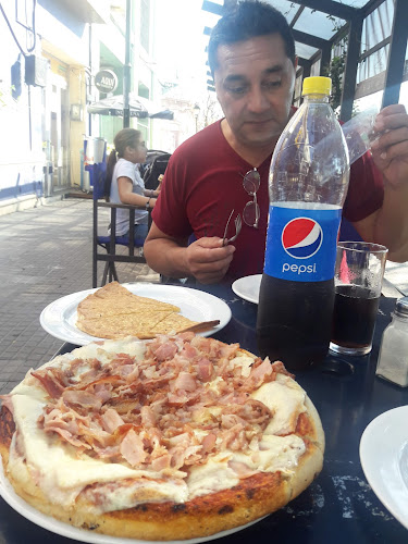 Gral. Leandro Gomez 562, 60000 Paysandú, Departamento de Paysandú