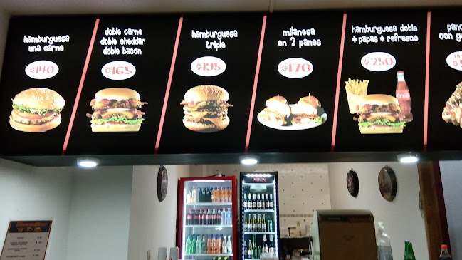 Comentarii opinii despre FACUNTINO