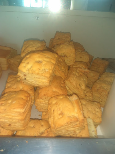 20400, San Carlos, Departamento de Maldonado