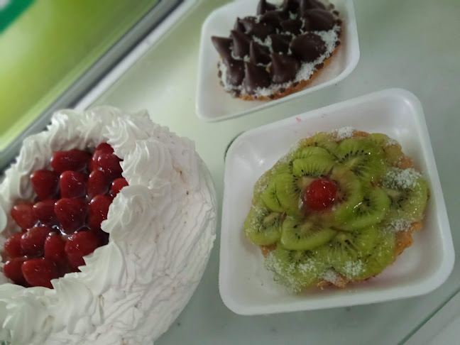 Nueva Obelisco - Las Piedras