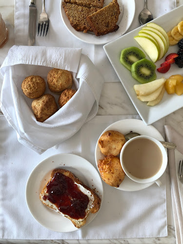 Comentarii opinii despre Alquimista Restaurante