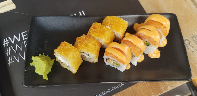 Ave Pedragosa Sierra 52, 20100 Punta del Este, Departamento de Maldonado