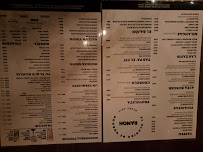 Opinii despre Ramón Cordón în Montevideo - Gastronomía y hostelería