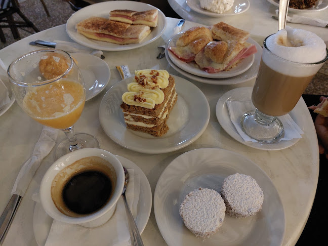 30 - Las Focas, 20100 Punta del Este, Departamento de Maldonado