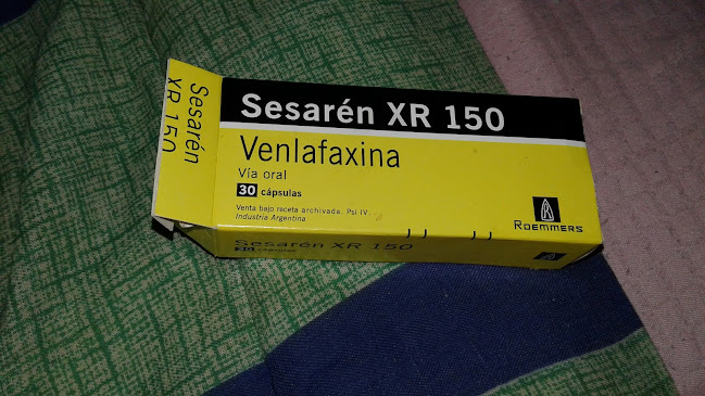 dr filipone esq ayacucho, Uruguay