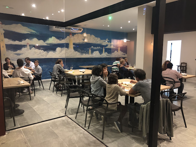 Restaurant El Gran Bife