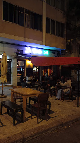 Ciudadela 1182, 11100 Montevideo, Departamento de Montevideo