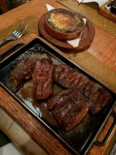 S. José 909, 11100 Montevideo, Departamento de Montevideo