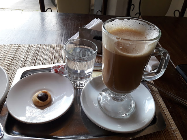 duSoleil - San Carlos