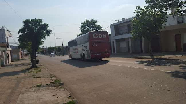 Panadería Adonai - Artigas