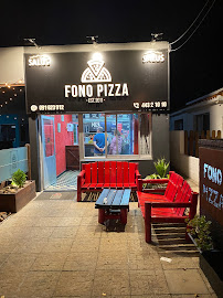 Simón del Pino &, 20200 Piriápolis, Departamento de Maldonado