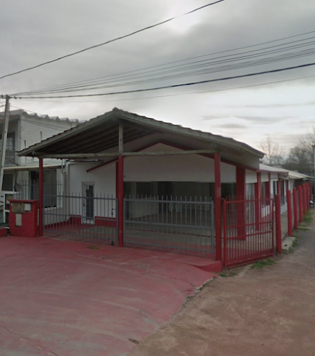 La sandwichería - Food & Concept - Gastronomía y hostelería