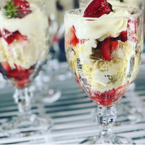 Comentarii opinii despre Pizzería Las Brasas