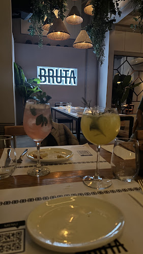 Luis de la Torre 818, 11300 Montevideo, Departamento de Montevideo