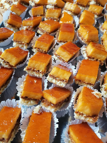 4RQ7+8FW, 11700 Montevideo, Departamento de Montevideo