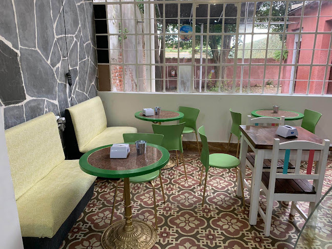 Opinii despre EntreMigas în Pando - Gastronomía y hostelería