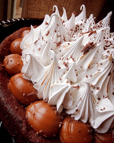 Av. del Oceano casi, 20004 Ocean Park, Departamento de Maldonado