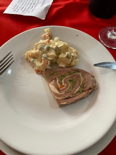 2PQ7+734, 70100 Carmelo, Departamento de Colonia