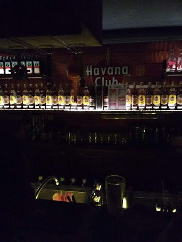 Doña Marta - Montevideo