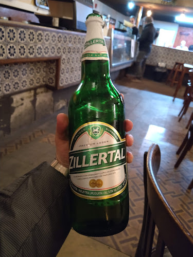 Bar Tasende - Gastronomía y hostelería