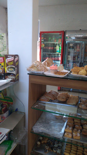 Opinii despre Panadería GabiJuan în Maldonado - Gastronomía y hostelería