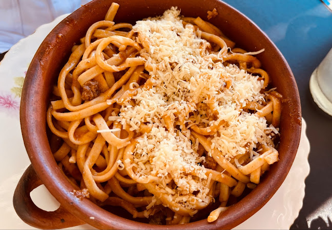 27004 La Pedrera, Departamento de Rocha