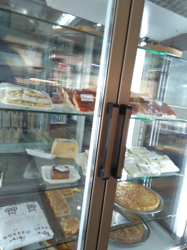 Av. Luis Alberto de Herrera 2254, 11600 Montevideo, Departamento de Montevideo