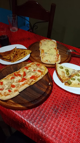 2P37+68F, 70100 Carmelo, Departamento de Colonia