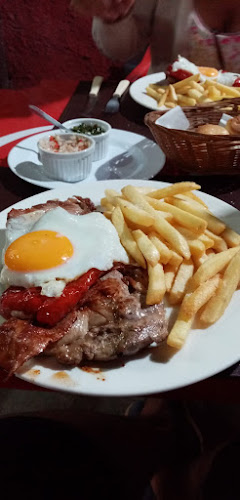 Ruta 25 y, F. Mata, 37000 Melo, Departamento de Cerro Largo