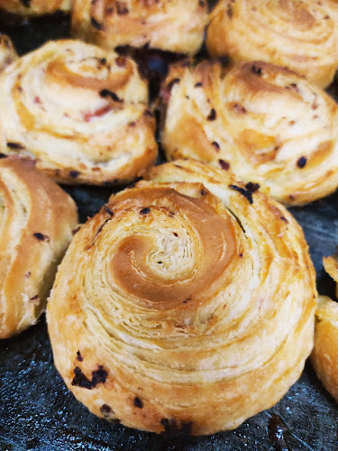 Opinii despre La Especial în Col. del Sacramento - Gastronomía y hostelería