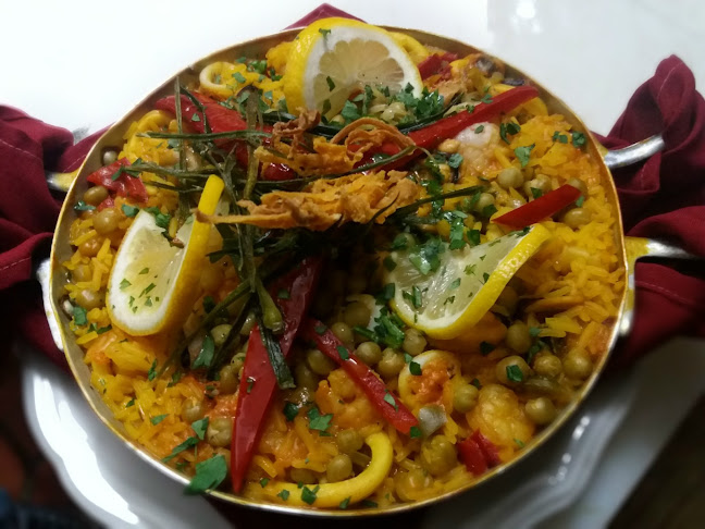 Cam. a la Laguna esquina, 20000 Maldonado, Departamento de Maldonado