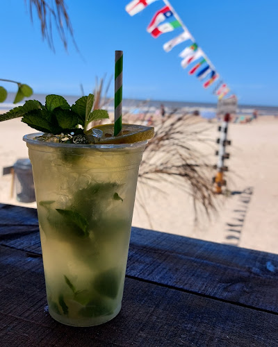 Bajada 18, Ciudad de la Costa, Departamento de Canelones