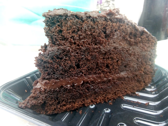 C. X Entre 14 Y 16, 16100 Parque del Plata, Departamento de Canelones