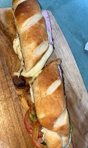 Juan Antonio Lavalleja 441, 55000 Artigas, Departamento de Artigas, Uruguay