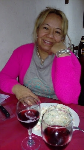 La Estacion Parrillada - Gastronomía y hostelería