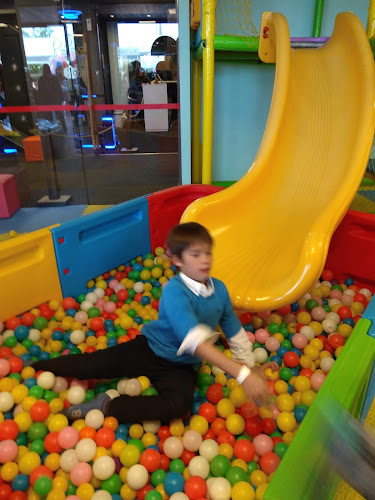 Comentarii opinii despre Pizzería Diagonal 3