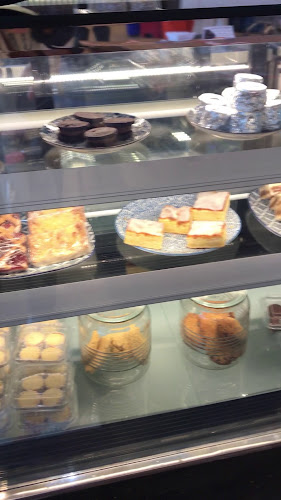 LUCCA café - Canelones