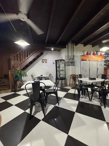 José P. Ramirez 112, 27000 Rocha, Departamento de Rocha