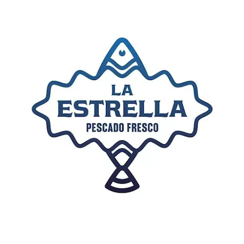 Pescaderia LA ESTRELLA - Gastronomía y hostelería