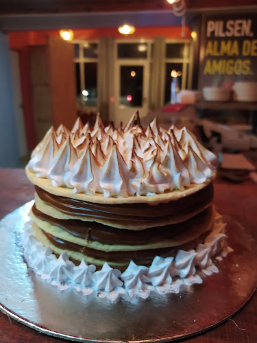 Treinta y Tres 2216, 27000 Rocha, Departamento de Rocha