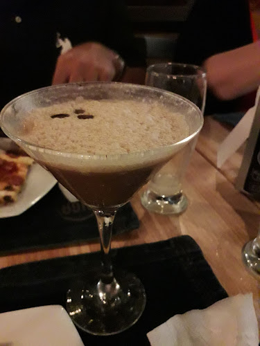 Comentarii opinii despre Biga pizza & pasta