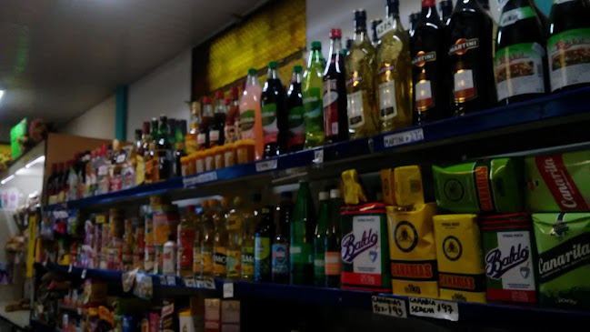 Comentarii opinii despre Galedial